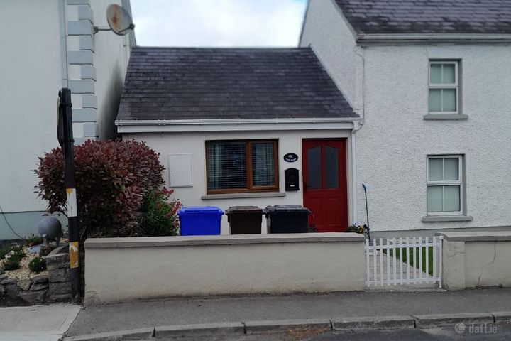 Main Street,Piltown,Co. Kilkenny, Mullenbeg, Co. Kilkenny