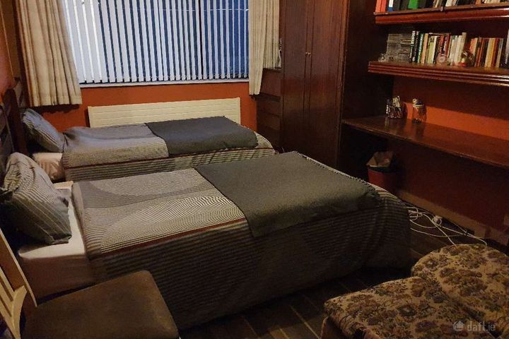 Baldongan Close, Skerries, Co. Dublin