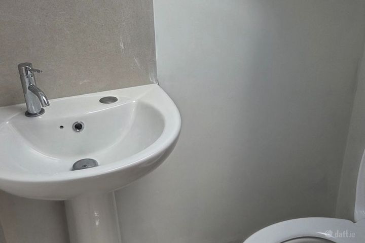 Wedgewood,Dublin 16, Dundrum, Dublin 16