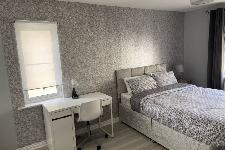 Ballentree, Tyrrelstown, Co. Dublin