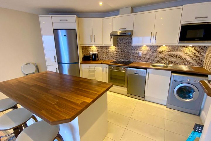 Bruach Na Laoi, Union Quay, Cork City Centre