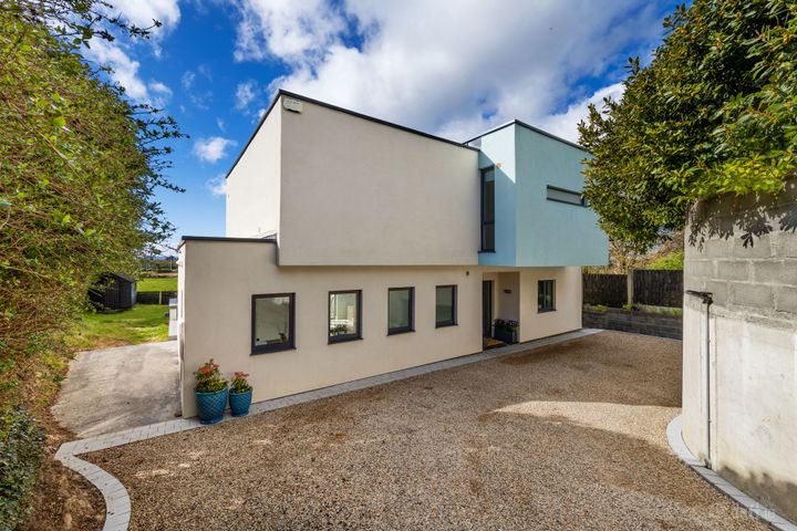 2A Seamount Road, Malahide, Co.Dublin, Malahide, Co. Dublin, K36HH01
