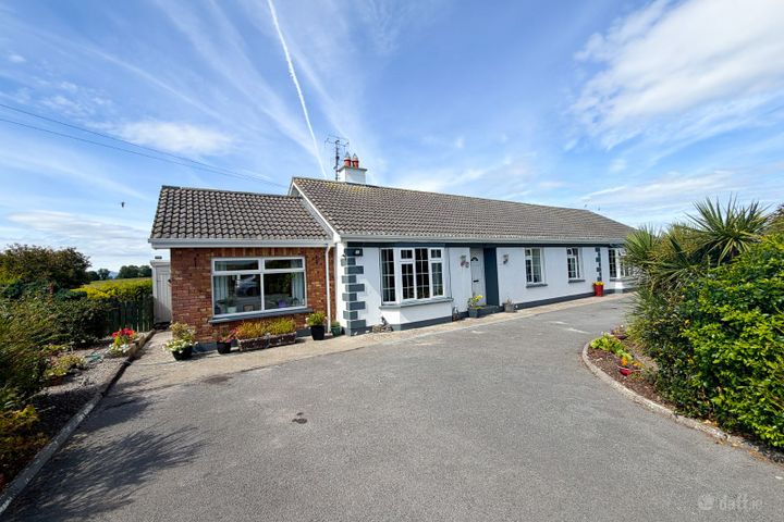 Boytonrath, New Inn, New Inn, Co. Tipperary, E25NW25