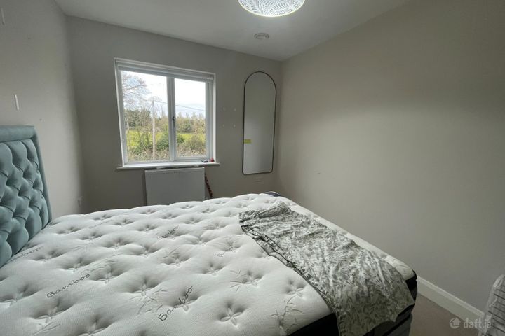 Hallwell, Adamstown, Lucan, Co. Dublin, Adamstown, Co. Dublin