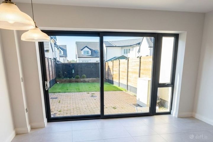 21 The Avenue, Green Lane Manor, Rathcoole, Rathcoole, Co. Dublin