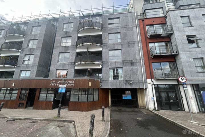6 Jutland Hall, Limerick, Co. Limerick, V94PD62