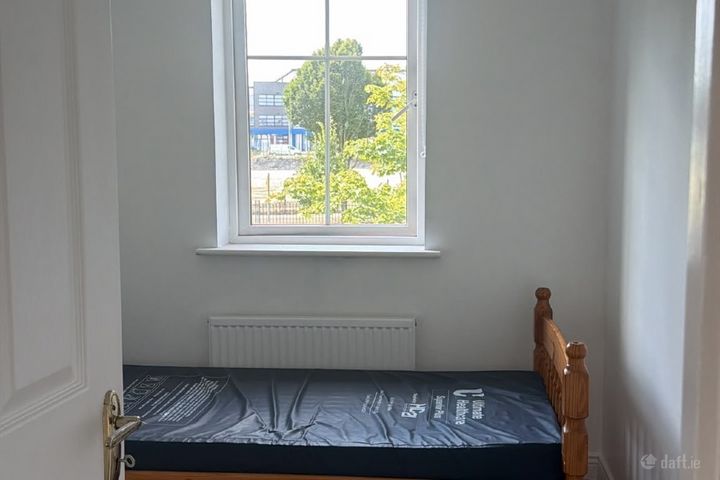 Moy Glas Dene, Lucan, Co. Dublin, Lucan, Co. Dublin