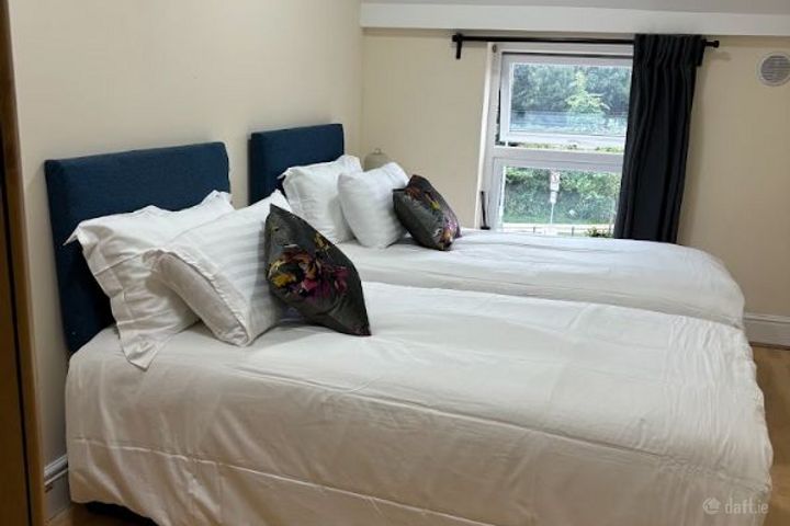 8 Fairview, Fairview, Dublin 3, D03DW62, Clontarf, Dublin 3