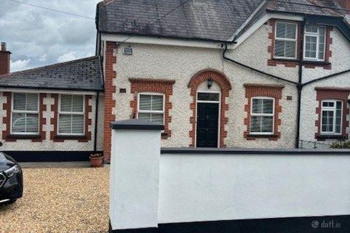 Wogansfield,Leixlip,Naas,Co. Kildare, Leixlip, Co. Kildare