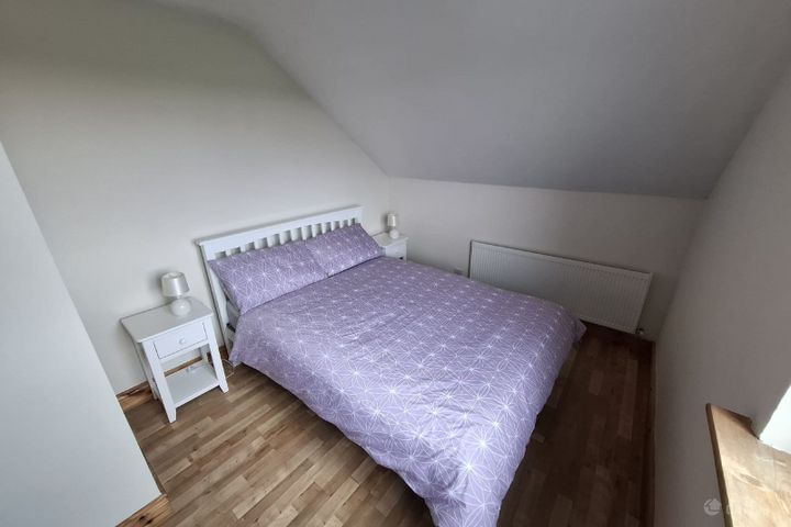 Teach Mor, Inverin, Co. Galway