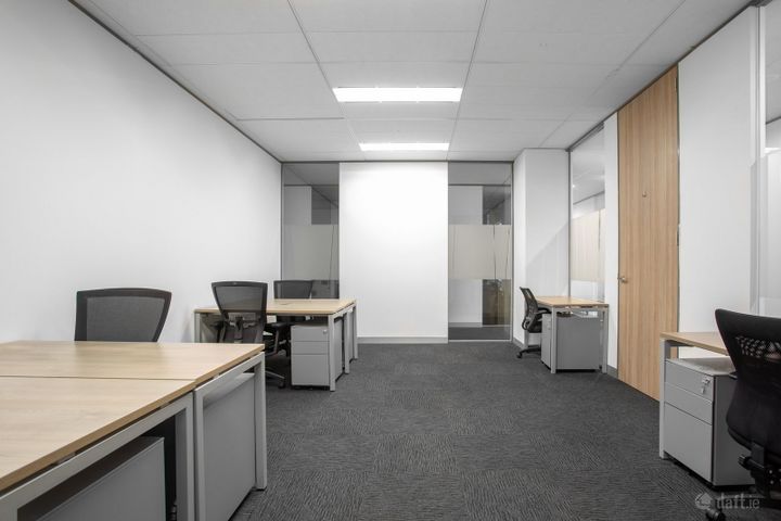 Bru Digital Hub, 56, West Street, Town Centre, Co. Louth