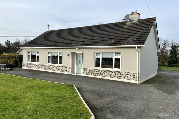 Curryhills, Prosperous, Kildare, Kildare