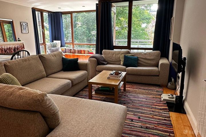 The Island, Martin's Row, Chapelizod, Chapelizod, Co. Dublin