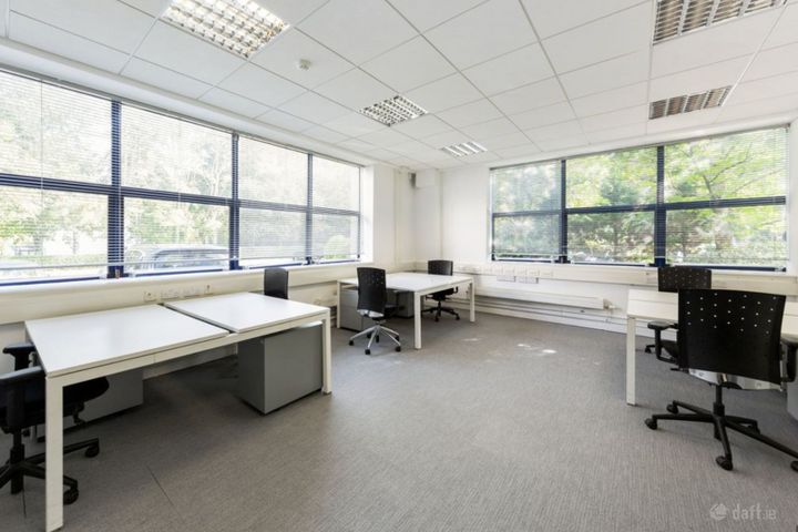 South County Business Park, Sandyford, Dublin 18