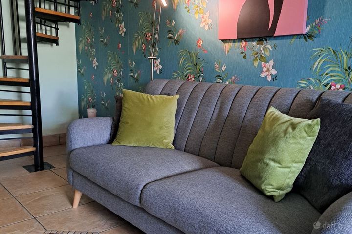  Dublin, Ballyfermot, Dublin 10