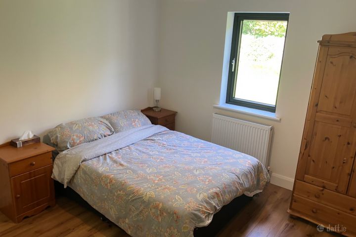 37 Rathealy Close, Pike Road, Fermoy, Fermoy, Co. Cork