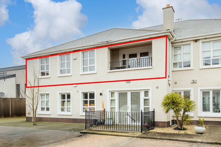 14 Woodland Court, Lower Main Street, Rush, Co. Dublin, K56AY20