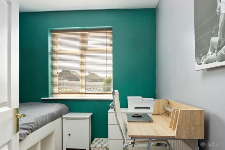 Oldtown Road, Celbridge, Co. Kildare