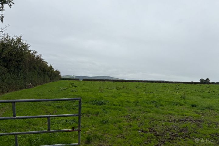 Coolygorman, Broadford, Co. Limerick, Broadford, Co. Limerick