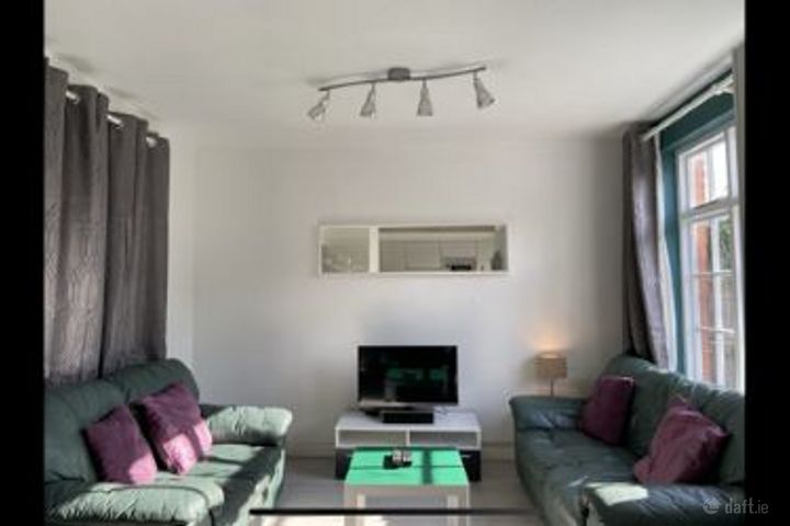 7 The Cloisters, Harold's Cross, Dublin 6w