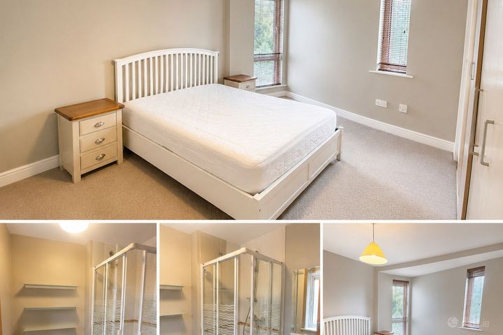 Bracken Hill Sandyford, Sandyford, Dublin 18