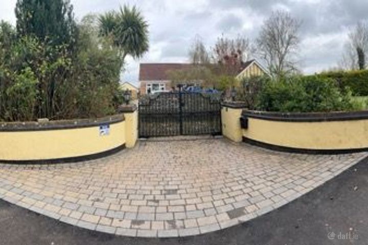 Ashgrove House, Tuogh, Adare, Adare, Co. Limerick, V94EV7X