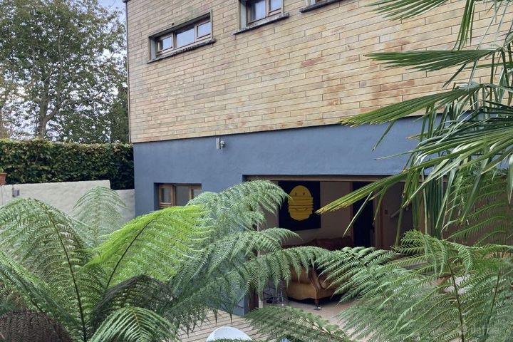 Kilmolin, Enniskerry, Bray, Co. Wicklow, Enniskerry, Co. Wicklow