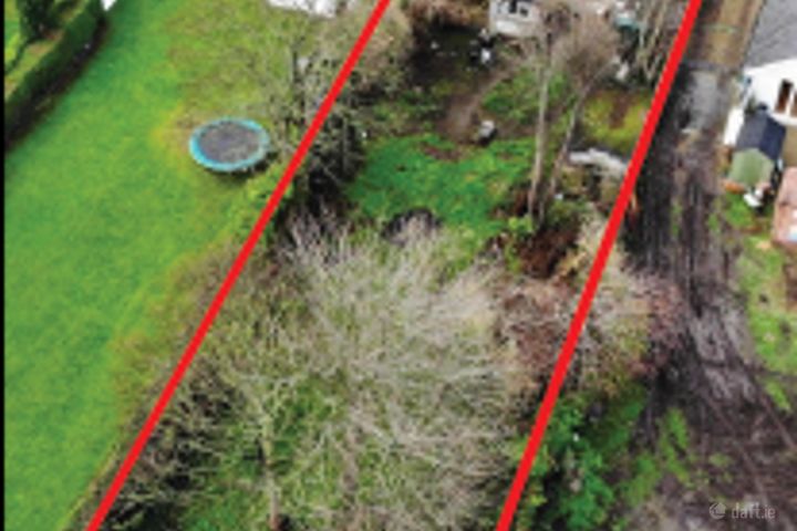 132 Castle Avenue, Dublin 3, Dublin 3, Dublin