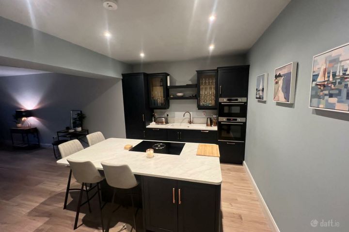 Pound Road, Castlebar, Castlebar, Co. Mayo