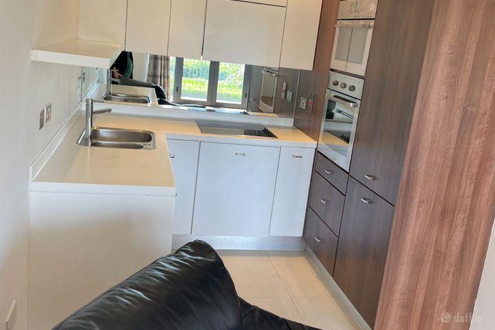 Apartment 21, Beacon, Royal Canal Park, Dublin 15