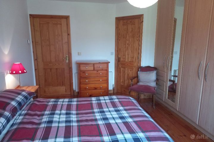 Killadreenan Close, Newtownmountkennedy, Co. Wicklow