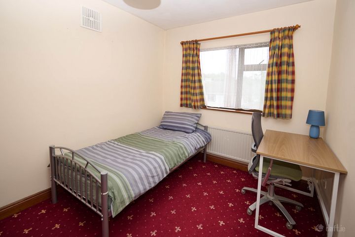  Carbry Road, Newcastle, Newcastle, Co. Galway