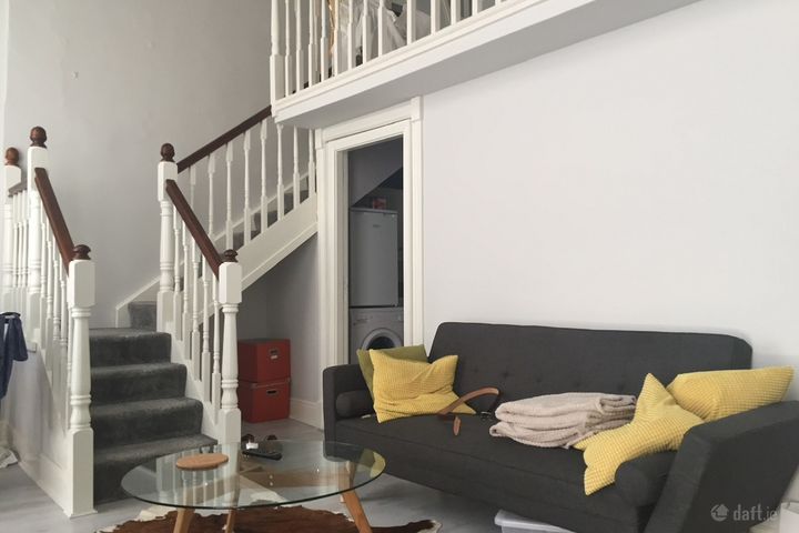 Gardiner Place,Dublin 1, Dublin 1