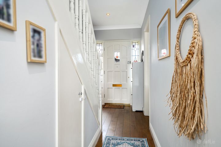 46 Broadfield Avenue, Rathcoole, Co. Dublin - Photo 3