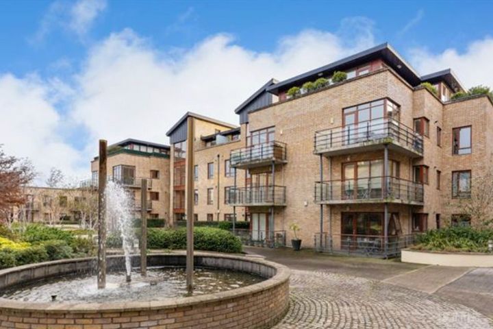 Mother Teresa House, Loreto Abbey,Grange Road, Rathfarnham, Dublin 14, Dublin 14