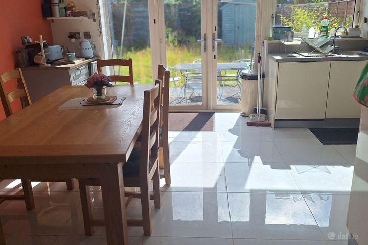 Belltree Avenue, Clongriffin, Dublin 13, Clongriffin, Dublin 13