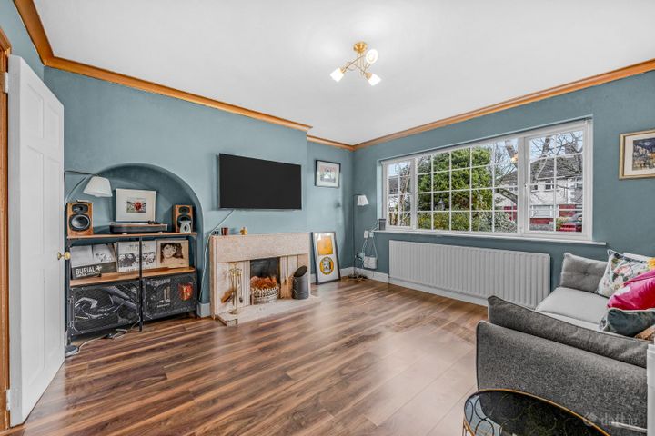 42 Shanliss Way, Dublin 9, Santry, Dublin 9, D09X4X9 - Photo 3