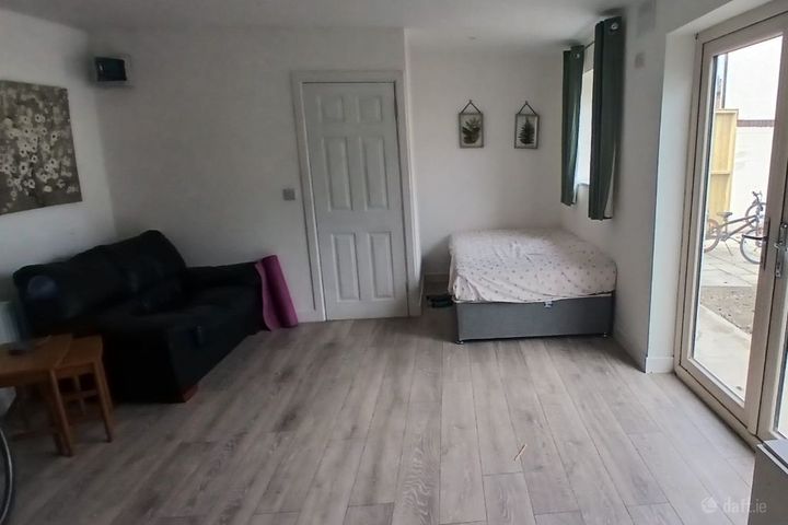 Powerstown Road, Tyrrelstown, Dublin 15