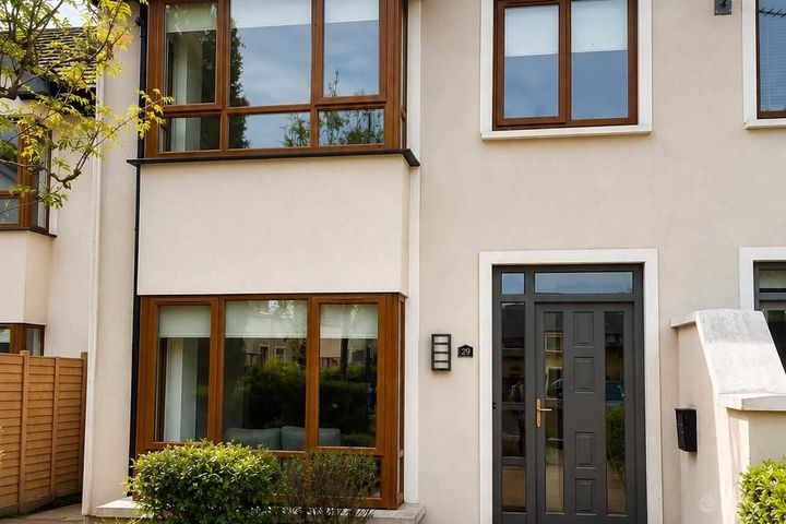 29 The Orchard, Blyry, Athlone, Co. Westmeath