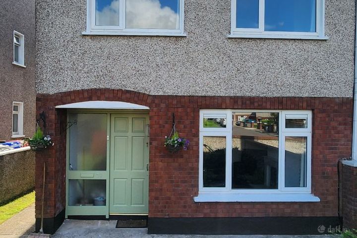 27 Brookdale, Midleton, Co. Cork