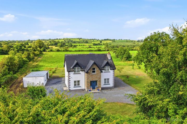 Kylenagoneey, Oola, Co. Limerick, E34WE09