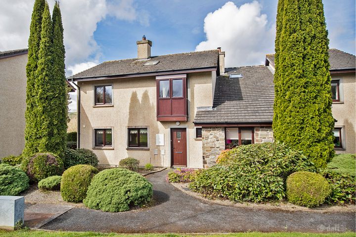 19 Coolcormack Valley, Dungarvan, Co Waterford, X35V380