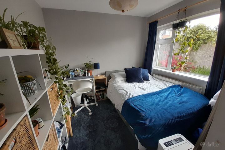Ardillaun Road,Newcastle,Galway, Newcastle, Co. Galway