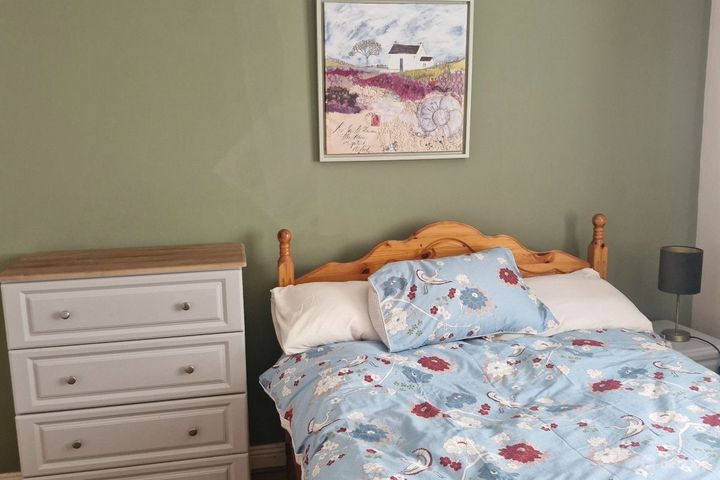 12 Moylaragh Crescent, Balbriggan, Co. Dublin