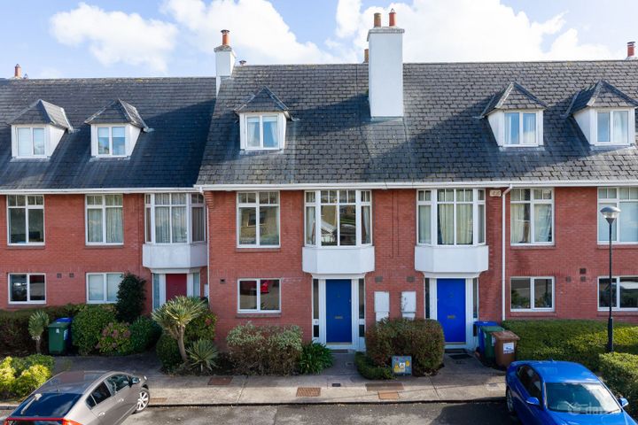 10 Douglas Close, Douglas, Co. Cork, T12NXW4