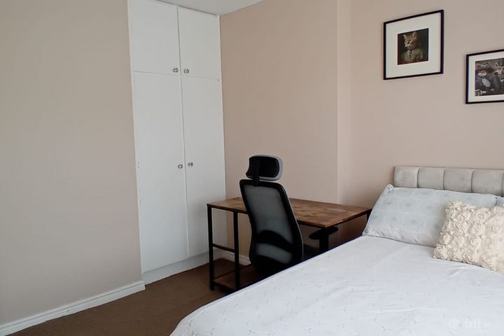 Bellefield Road, Enniscorthy, Co. Wexford