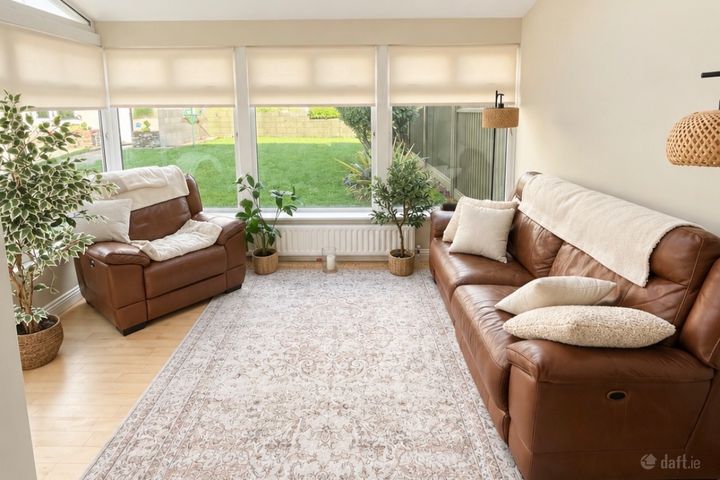 Ballincollig West, Cork, Ballincollig, Co. Cork
