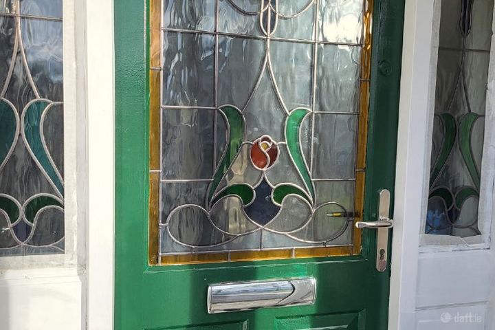 Belvedere Hills, Mullingar, Co. Westmeath, Mullingar, Co. Westmeath