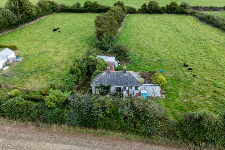 Derry, Rathcabbin, Rathcabbin, Co. Tipperary, R42F838