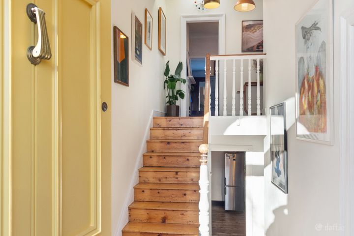 20 Ovoca Road, Dublin 8, D08K4H3 - Photo 2